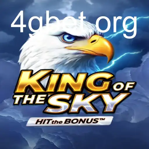 KingOfTheSky