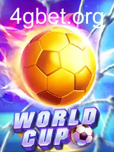 WorldCup: O Jogo Que Está Conquistando o Mundo