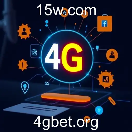 Entendendo o Contrato de Usuário com Foco em 4G Bet