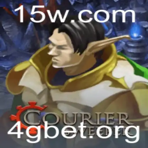 CourierSweeper: Estratégias e Regras do Novo Jogo Sensação