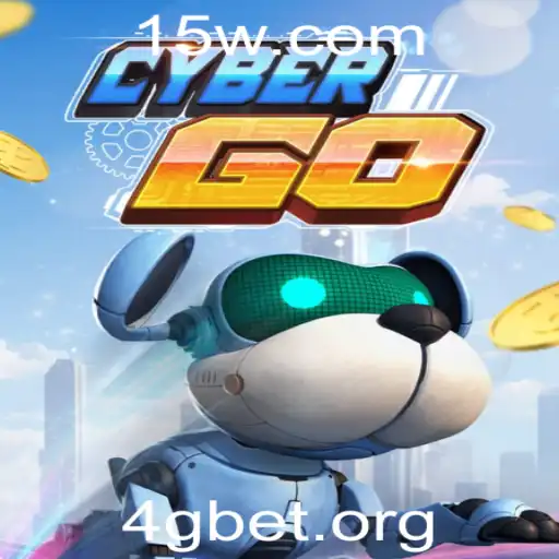 Explorando o Mundo de CyberGO: Uma Nova Geração de Jogos Estratégicos