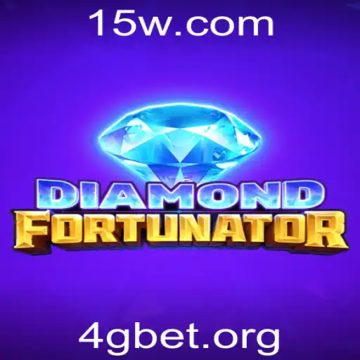 Explorando DiamondFort: O Mundo Fascinante do Jogo e Apostas 4G