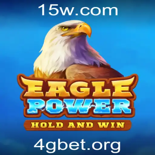 Descubra o Fascinante Mundo de EaglePower: Estratégia e Diversão no Universo 4G Bet