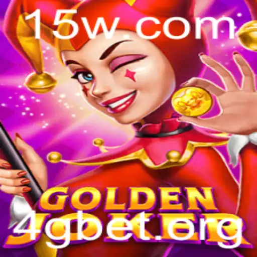 Descubra o Fascinante Jogo GoldenJoker e a Tendência do 4g Bet