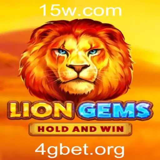 Descubra o Fascinante Mundo de LionGems: Uma Nova Era no Universo dos Jogos