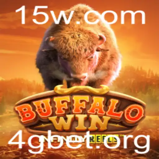 Explorando o Fascinante Mundo de BuffaloWin: Regras e Estratégias