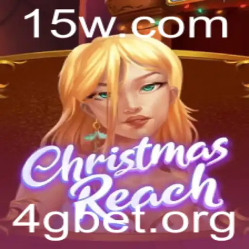 Descubra o Fascinante Mundo de ChristmasReach: Uma Nova Experiência de Jogo