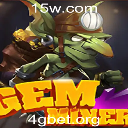 Descubra o Mundo Fascinante de GemMiner: Regras e Estratégias