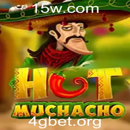 HotMuchacho: A Nova Sensação no Mundo dos Jogos 
