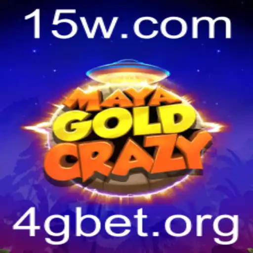 Descubra o Inovador MayaGoldCrazy: A Nova Sensação no Mundo dos Jogos
