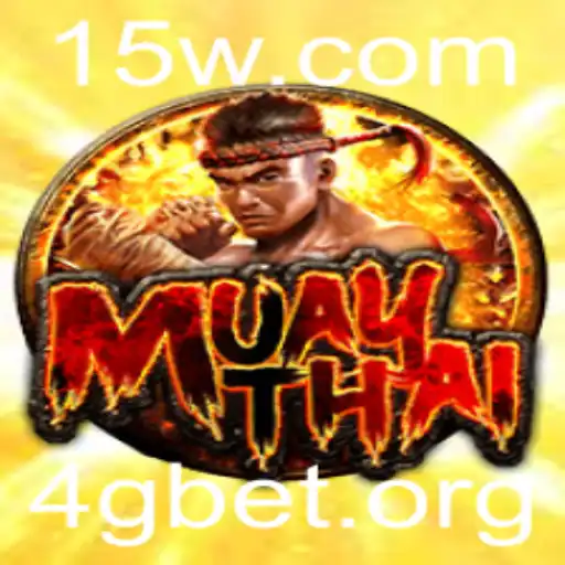 MuayThai: Descubra as Regras e Atrações deste Incrível Jogo