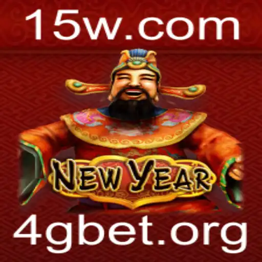 Descubra o Novo Jogo de Azar NewYear: Apostas e Emoção com 4g Bet