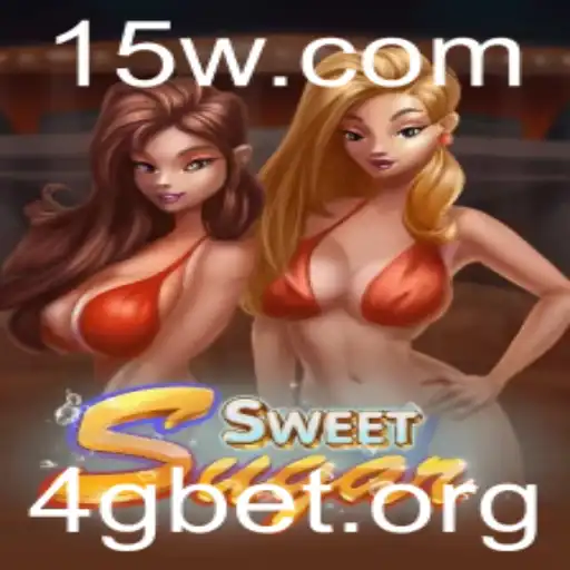 Explorando o Mundo do Jogo SweetSugar e a Tendência do 4g Bet