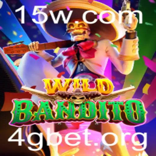 Explorando o Universo Vibrante de WildBandito: Um Mergulho nas Aventuras de Jogo com uma Aposta 4G