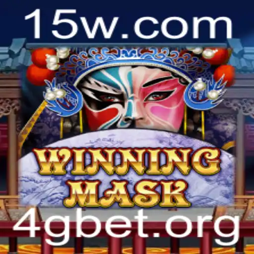 WinningMask: Descubra o Novo Fenômeno dos Jogos de Aposta Online