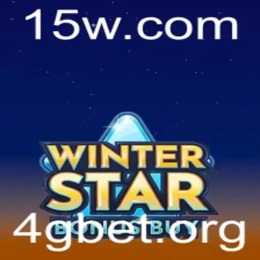 Explorando o Fascinante Mundo de WinterStarBonusBuy