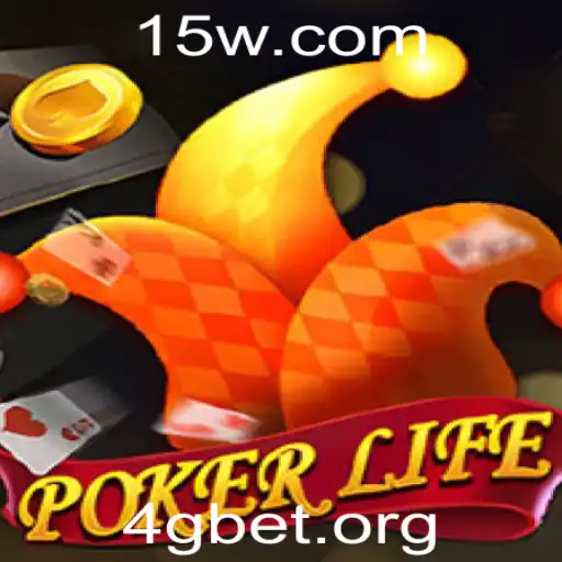 Explorando o Fascinante Mundo do PokerLife e a Estratégia 4g Bet