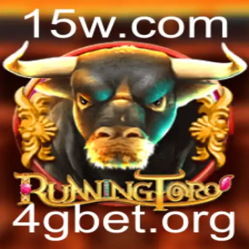 Explorando o Mundo de RunningToro: O Empolgante Jogo de Apostas 4g