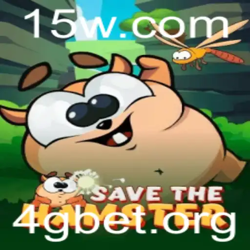 SavetheHamster: O Desafio Inovador no Universo dos Jogos Móveis