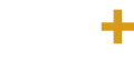 4g bet Responsible