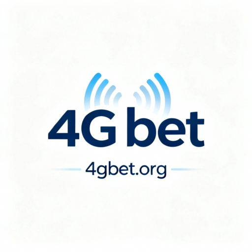 4g bet