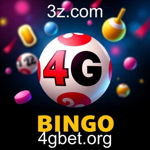 Ascensão do 4G Bet no Cenário Atual de Jogos Online