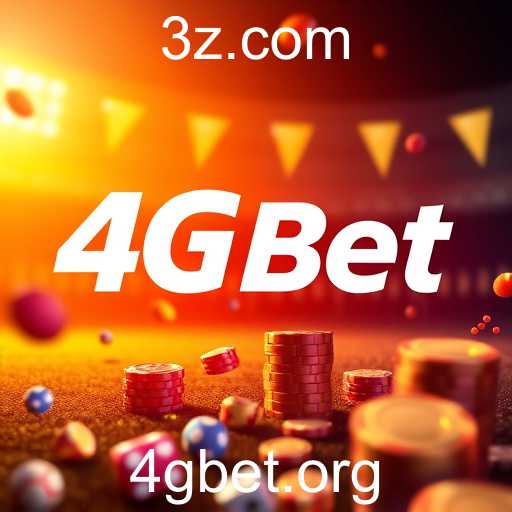 A Evolução do 4G nas Plataformas de Jogo Online