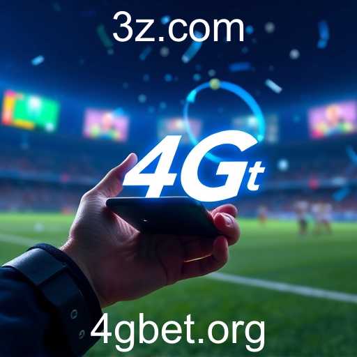 A Evolução do Mercado de Apostas Online em 2025