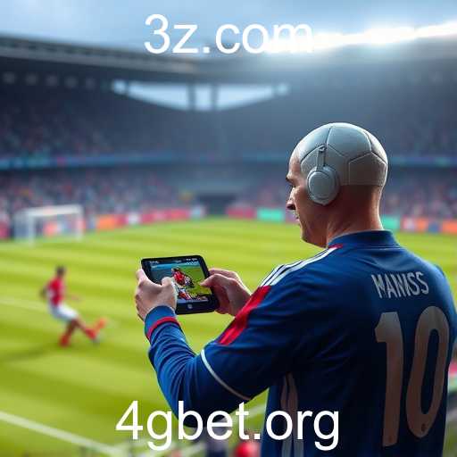 A Evolução dos Jogos Online em 2025