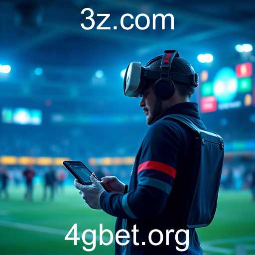 A Influência do 5G nos Jogos Online em 2025