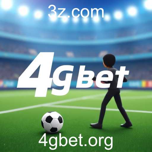 Tendências e Oportunidades no Mercado de Jogos 4G Bet