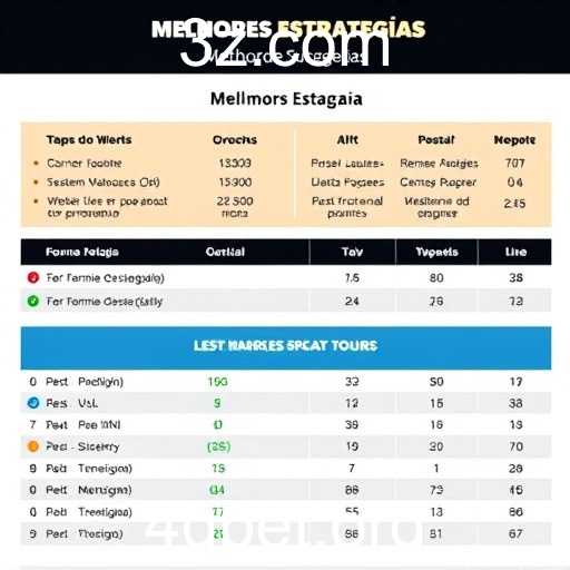 A Evolução dos Jogos Online em 2025