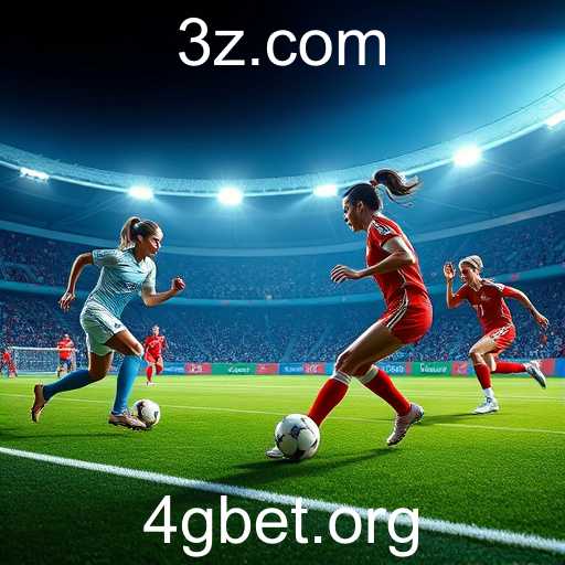 Tendências e Crescimento dos Jogos Online em 2025