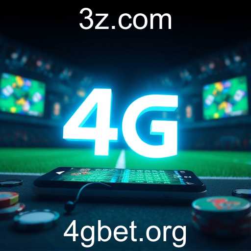 A Evolução dos Jogos Online no Brasil