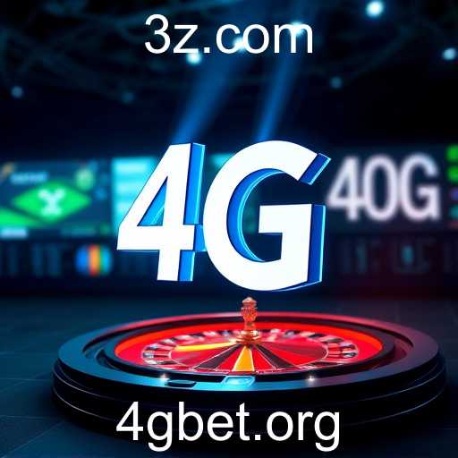 O Crescimento dos Sites de Jogos em 2025