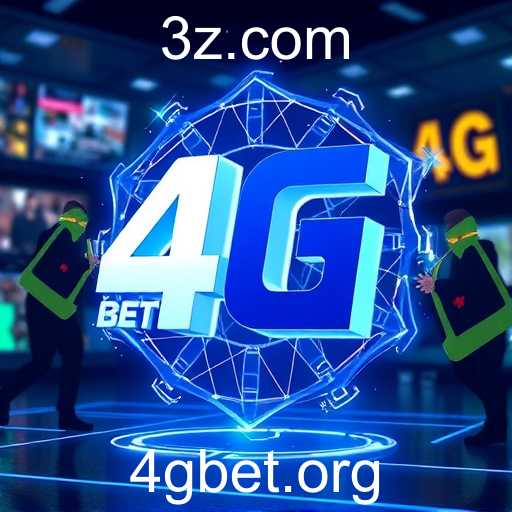 O Crescimento dos Jogos Online com 4G em 2025