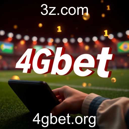 Avanço das Apostas Online em 2025