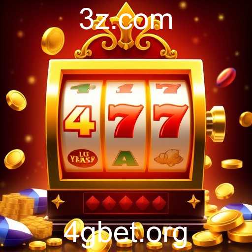 O Crescimento do Mercado de Apostas Online no Brasil