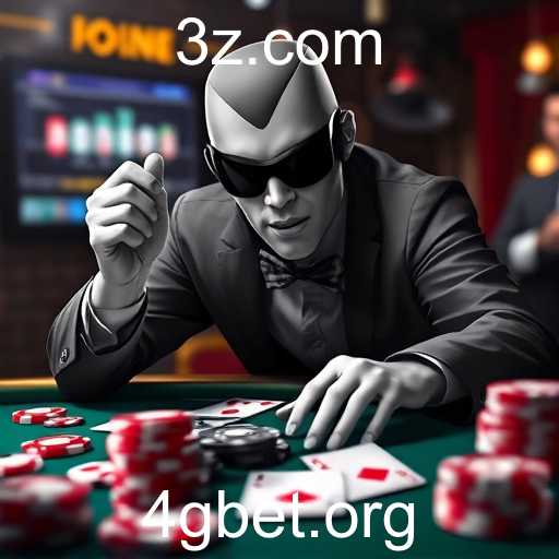 poker heads-up um contra um