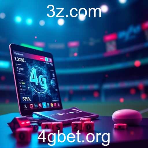 Tendências do Mercado de Apostas Online em 2025