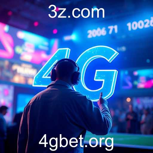 Tendências de Apostas Online em 2025