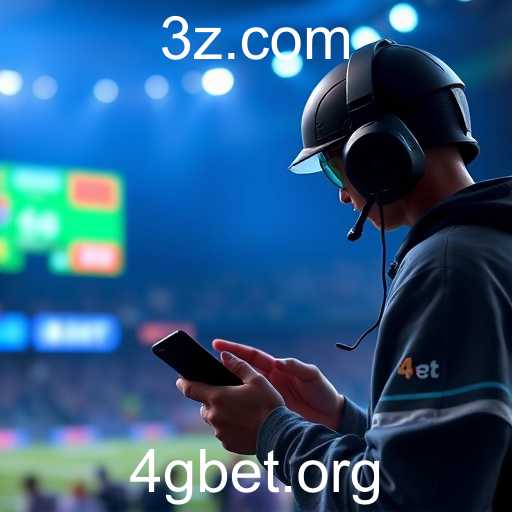 Avanços e Desafios no Mundo dos Jogos Online em 2026