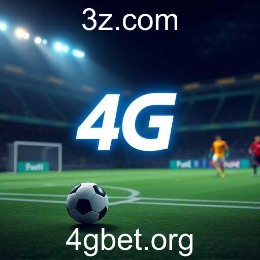 A Ascensão dos Jogos de Apostas Online em 2025