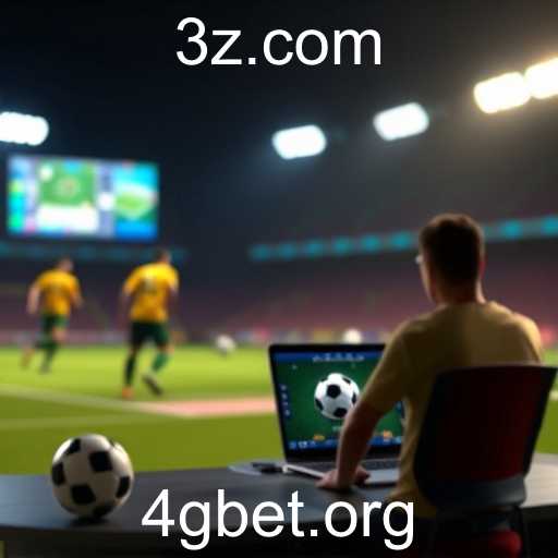 A Ascensão dos Jogos Online em 2025