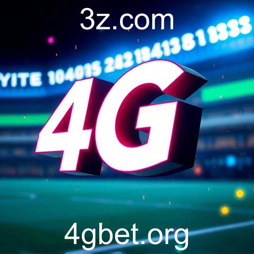 Tendências e Inovações nos Jogos Online em 2025