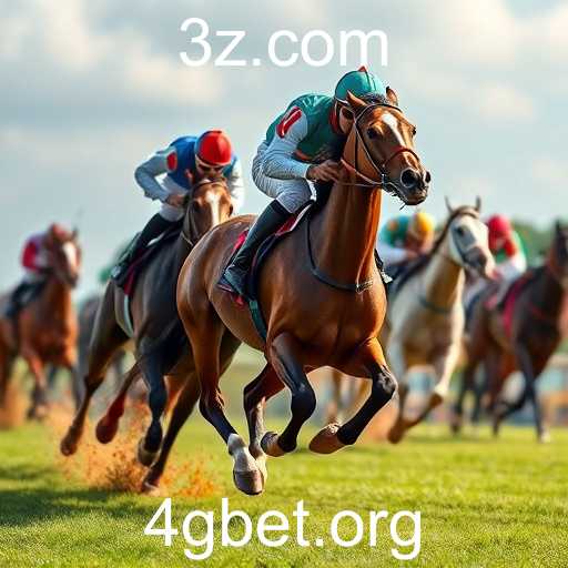 A Revolução dos Jogos com a Chegada do 4G