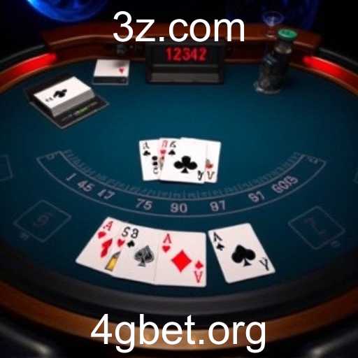 Tendências e Impactos dos Jogos Online em 2026