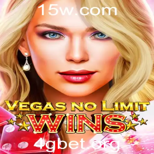 Descubra o Fascinante Mundo de VegasNoLimitWins com a Palavra-chave 4g bet
