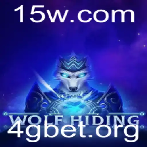 Descubra o Empolgante Mundo de WolfHiding: Um Jogo de Estratégia e Aventura