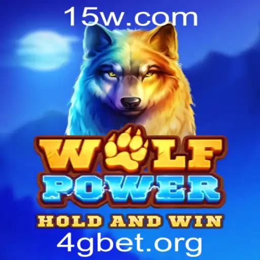 Descobrindo o Mundo de WolfPower: Jogo, Estratégia e Emoção